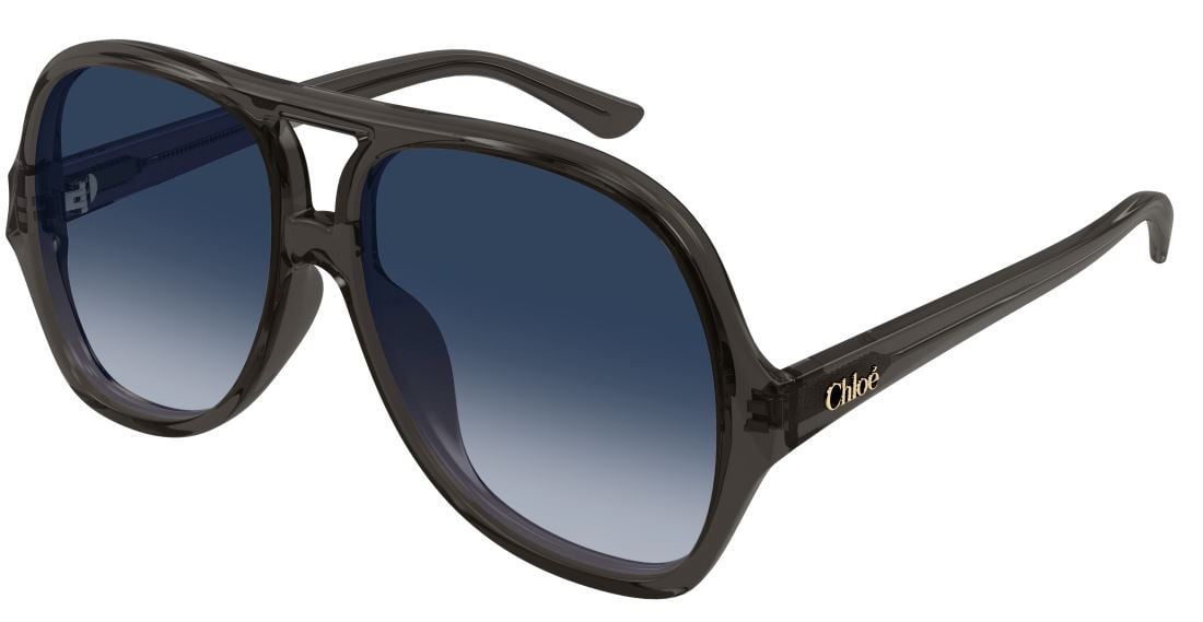 Zonnebril Chloe CH0289S