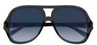 Zonnebril Chloe CH0289S