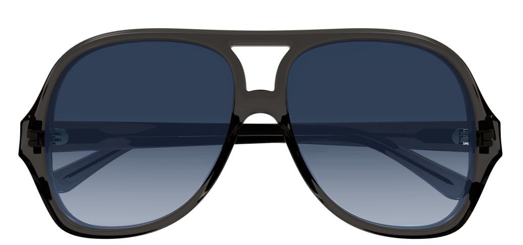 Zonnebril Chloe CH0289S