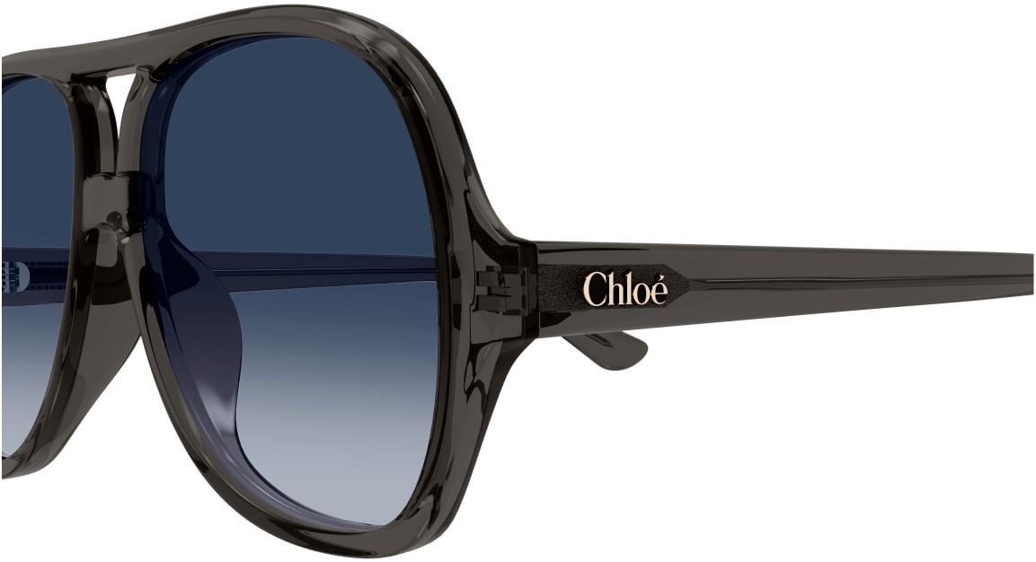 Zonnebril Chloe CH0289S