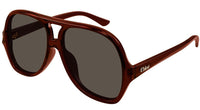 Zonnebril Chloe CH0289S