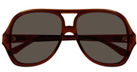 Zonnebril Chloe CH0289S