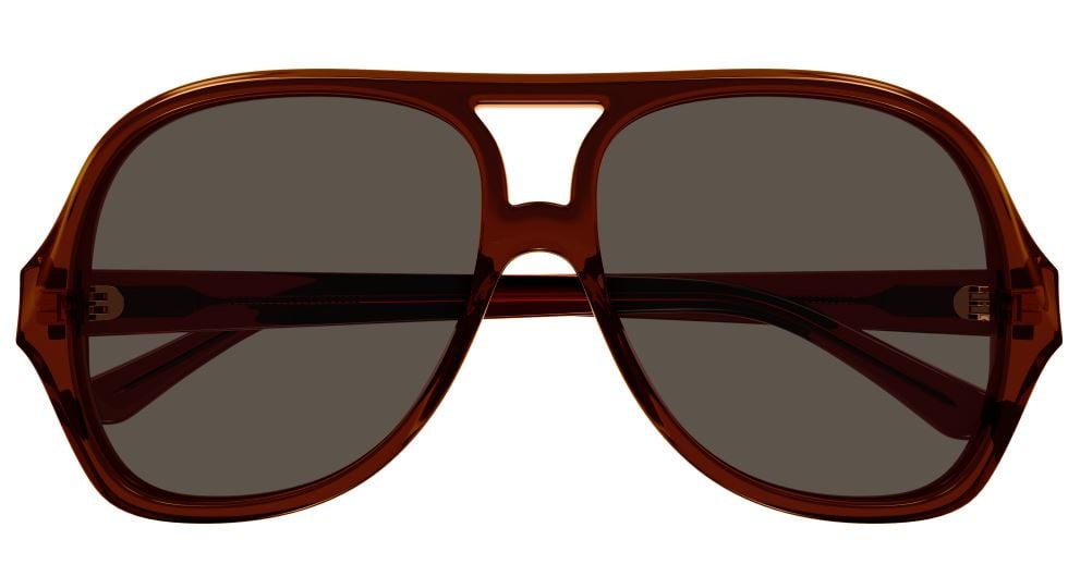 Zonnebril Chloe CH0289S