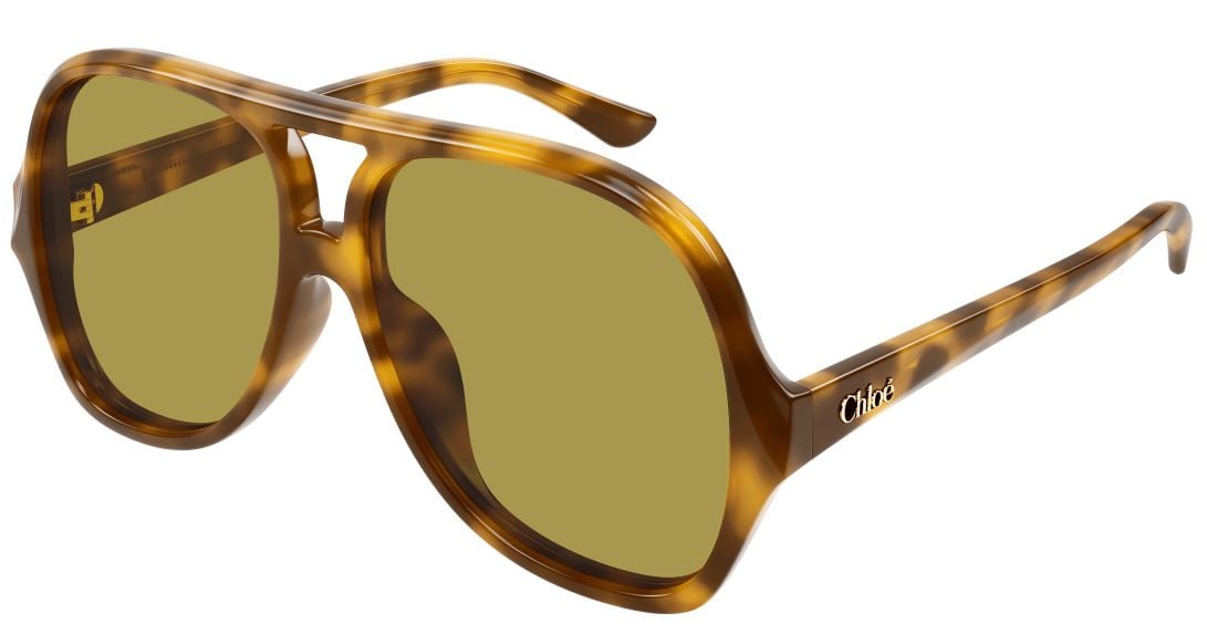 Zonnebril Chloe CH0289S