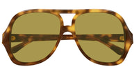 Zonnebril Chloe CH0289S