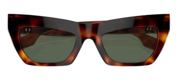 Burberry BE4405 Sunglasses