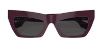 Burberry BE4405 Sunglasses