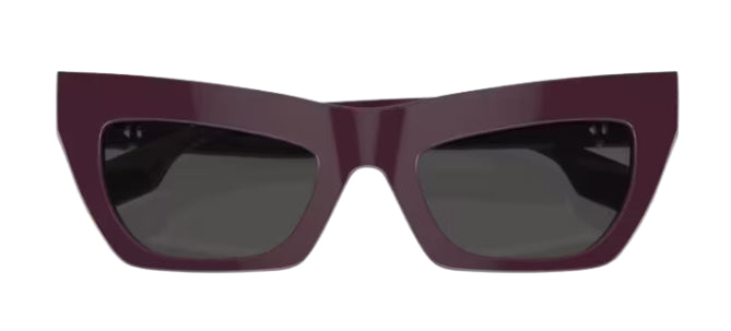 Burberry BE4405 Sunglasses