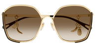 Chloe CH0288S Sunglasses