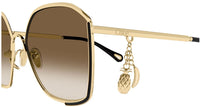 Chloe CH0288S Sunglasses