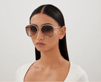 Chloe CH0288S Sunglasses
