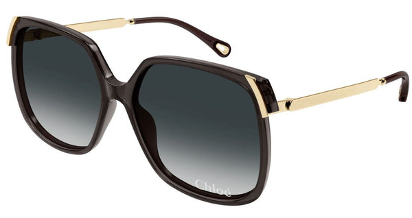 Chloe CH0286S Sunglasses
