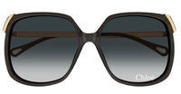 Sonnenbrille Chloe CH0286S