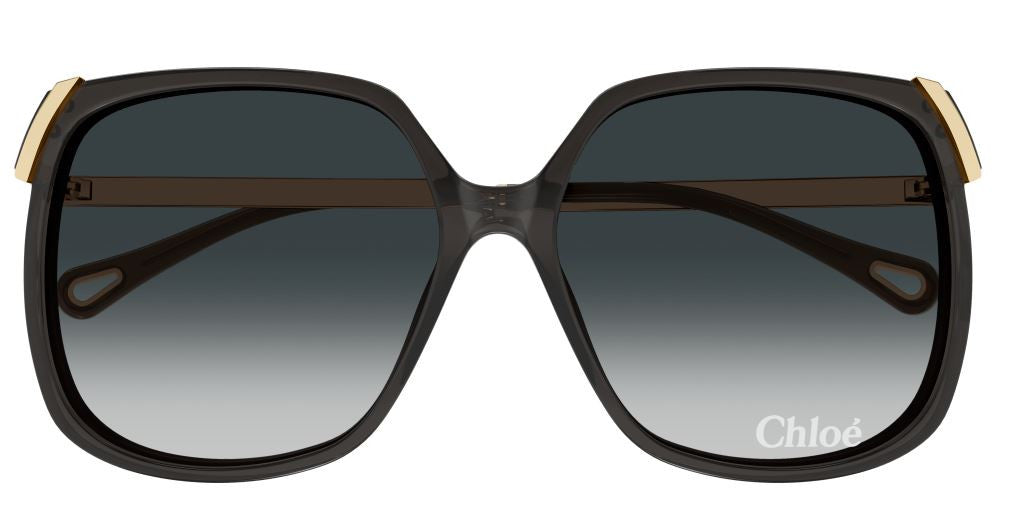 Sonnenbrille Chloe CH0286S