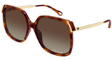 Gafas de Sol Chloe CH0286S