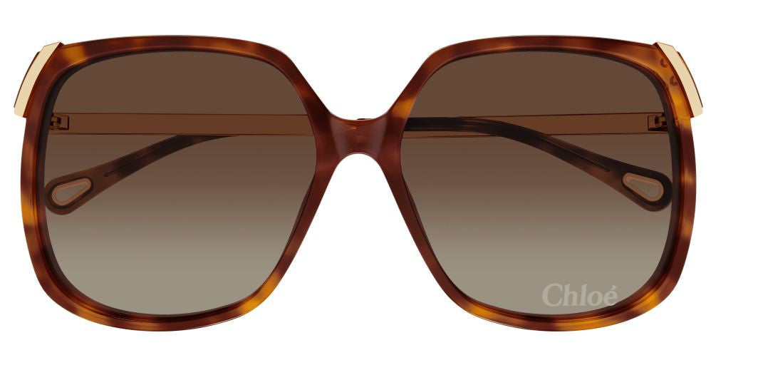 Sonnenbrille Chloe CH0286S