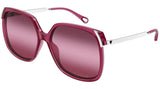 Gafas de Sol Chloe CH0286S