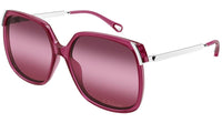 Sonnenbrille Chloe CH0286S