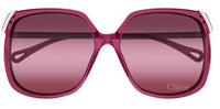 Sonnenbrille Chloe CH0286S