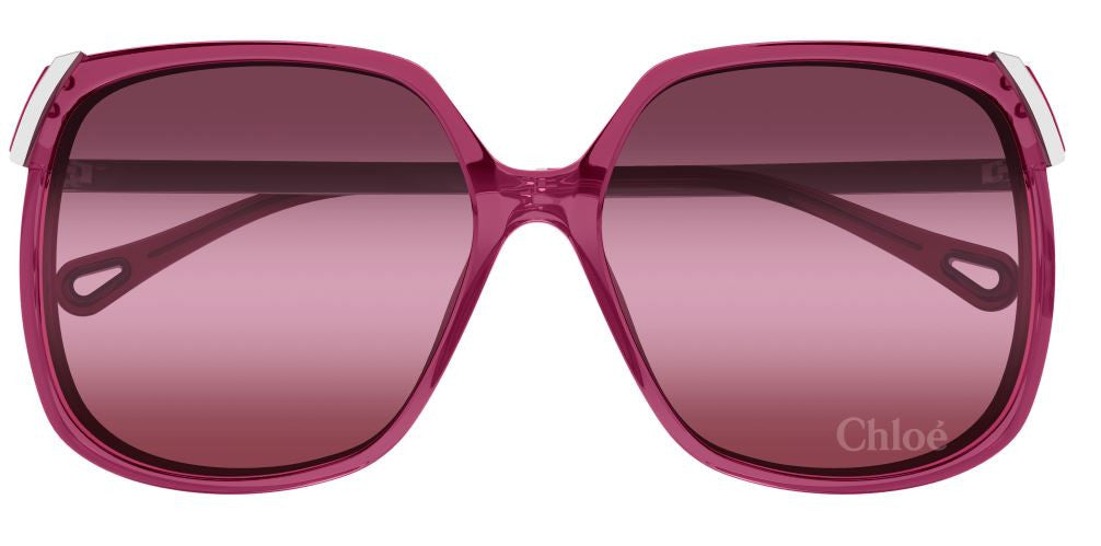 Sonnenbrille Chloe CH0286S