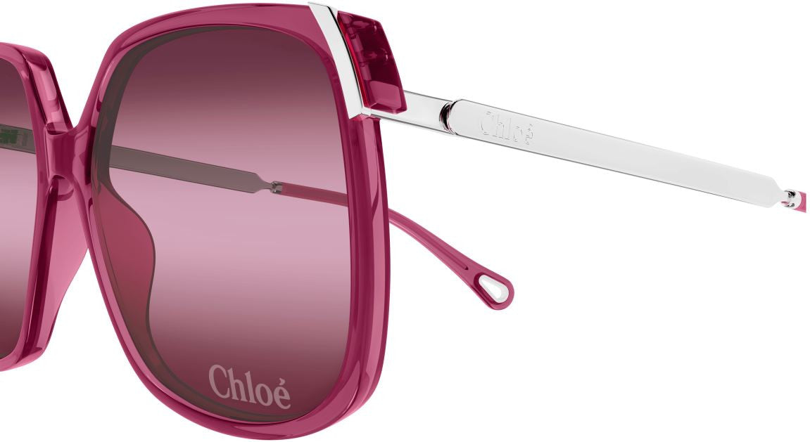 Sonnenbrille Chloe CH0286S