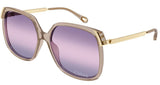 Gafas de Sol Chloe CH0286S