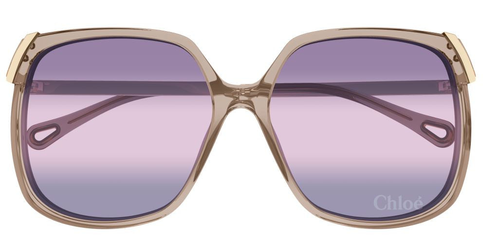 Sonnenbrille Chloe CH0286S