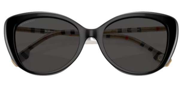 Zonnebril Burberry BE4407