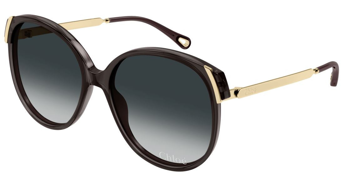 Chloe CH0285S Sunglasses