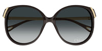 Chloe CH0285S Sunglasses