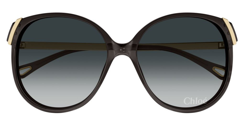 Chloe CH0285S Sunglasses