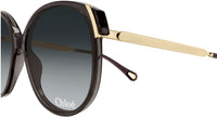 Chloe CH0285S Sunglasses