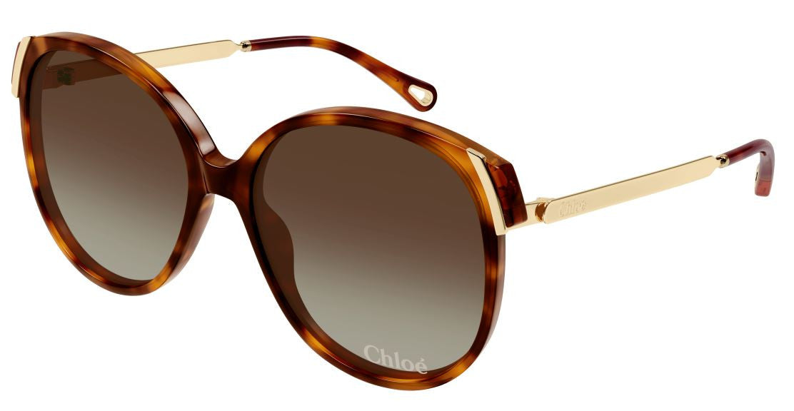 Chloe CH0285S Sunglasses