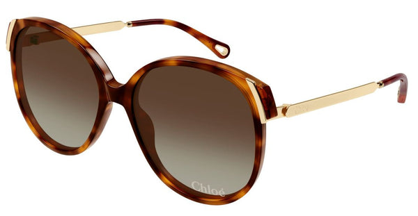 Chloe CH0285S Sunglasses
