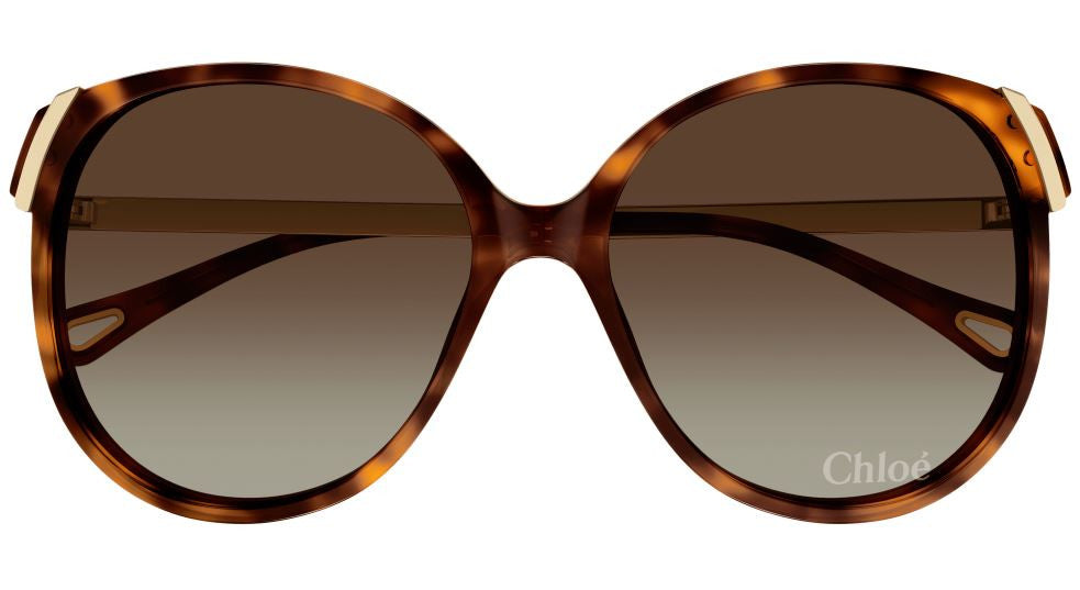 Chloe CH0285S Sunglasses