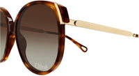 Chloe CH0285S Sunglasses