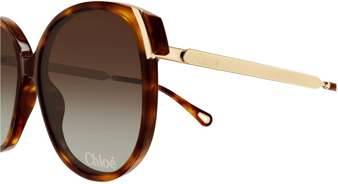 Chloe CH0285S Sunglasses