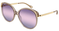 Chloe CH0285S Sunglasses