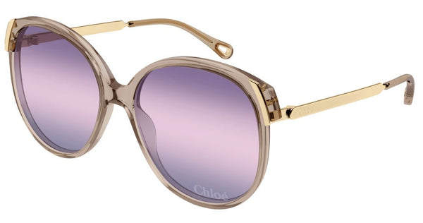 Chloe CH0285S Sunglasses