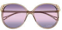 Chloe CH0285S Sunglasses