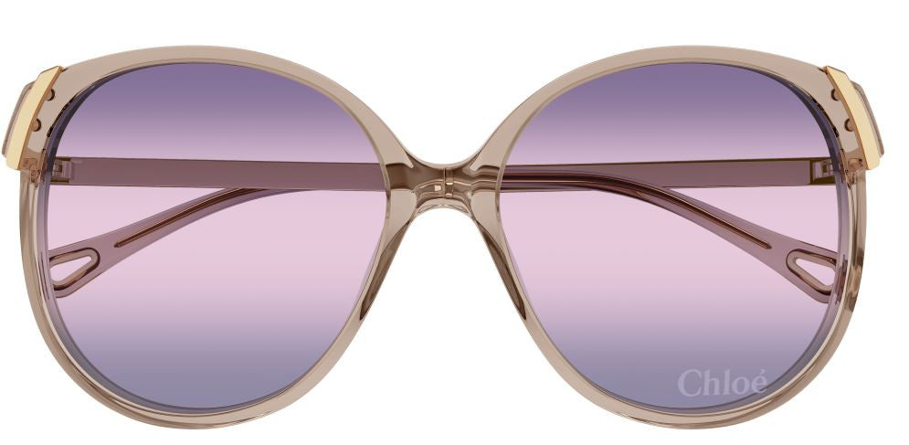 Chloe CH0285S Sunglasses