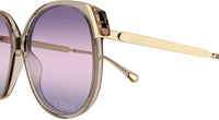 Chloe CH0285S Sunglasses