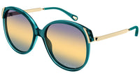 Chloe CH0285S Sunglasses