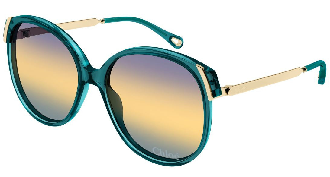 Chloe CH0285S Sunglasses