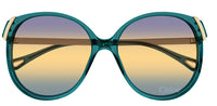 Chloe CH0285S Sunglasses