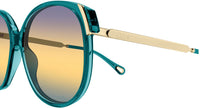 Chloe CH0285S Sunglasses