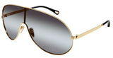 Occhiali da Sole Chloe CH0283S