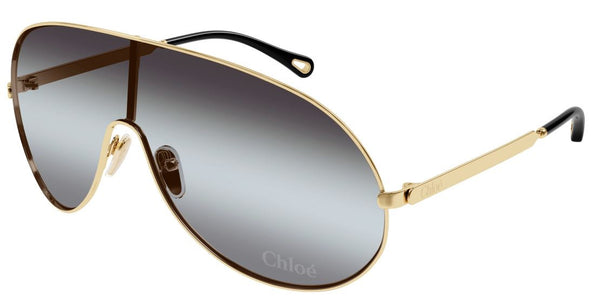 Chloe CH0283S Sunglasses