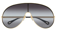 Occhiali da Sole Chloe CH0283S