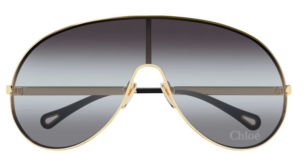 Occhiali da Sole Chloe CH0283S